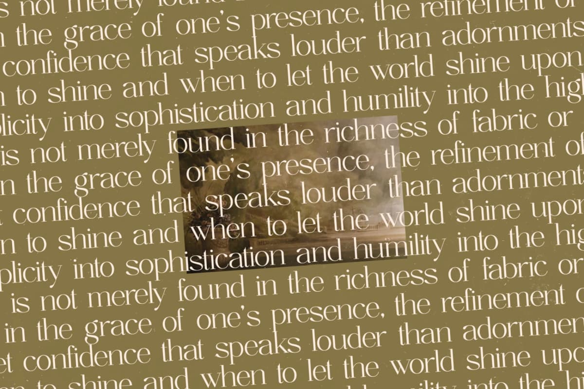 Agiantie - Tall Serif Display Font font preview 13