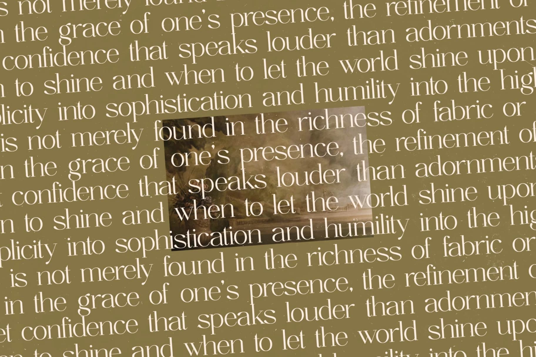 Preview 13 for Agiantie - Tall Serif Display Font