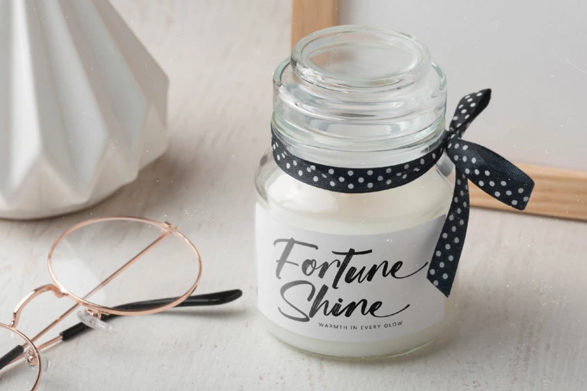Actively - Modern Brush Font font preview 7