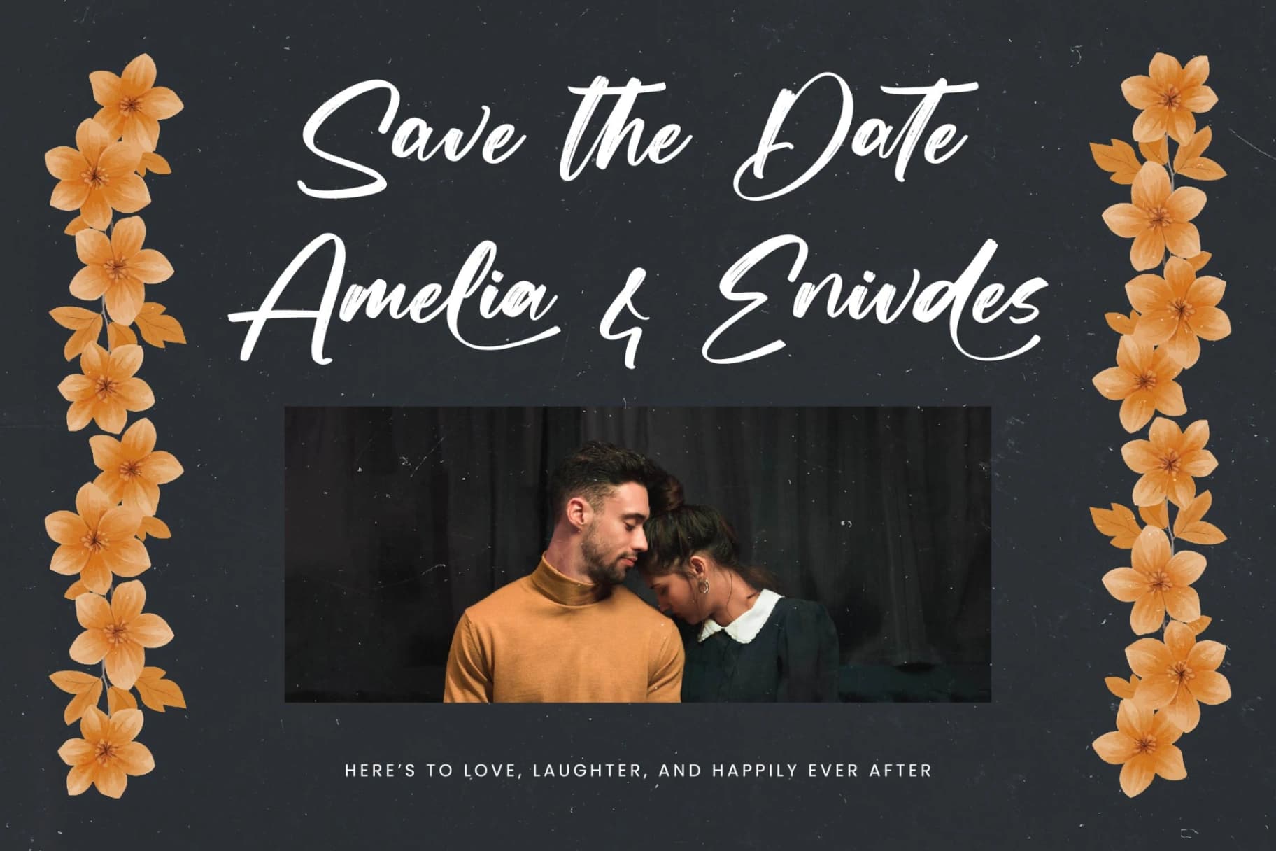 Preview 6 for Actively - Modern Brush Font