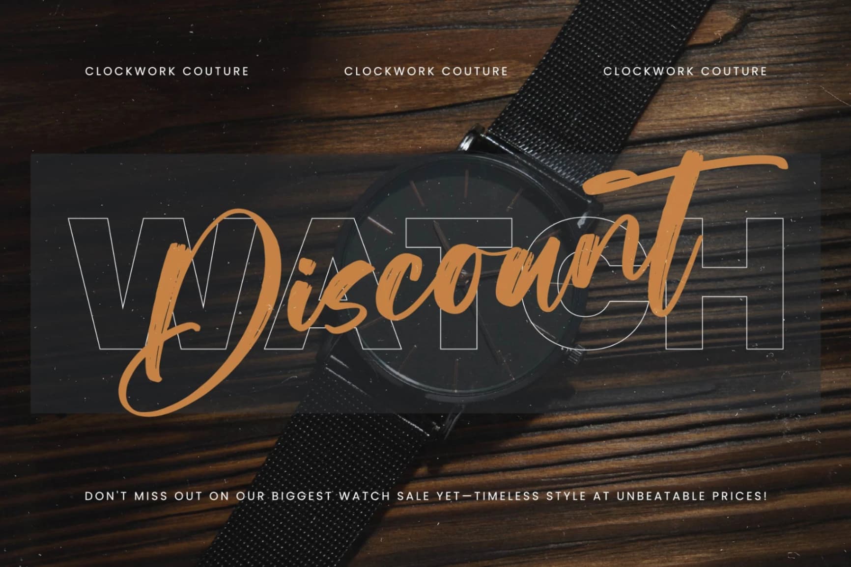 Preview 8 for Actively - Modern Brush Font