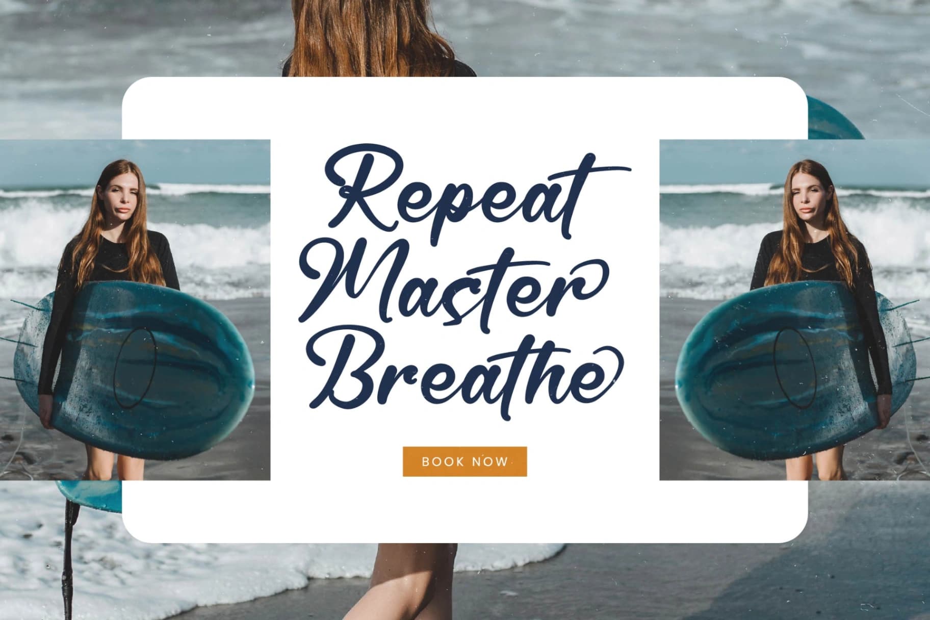 Preview 16 for Hunter Shark - Bold Calligraphy Font
