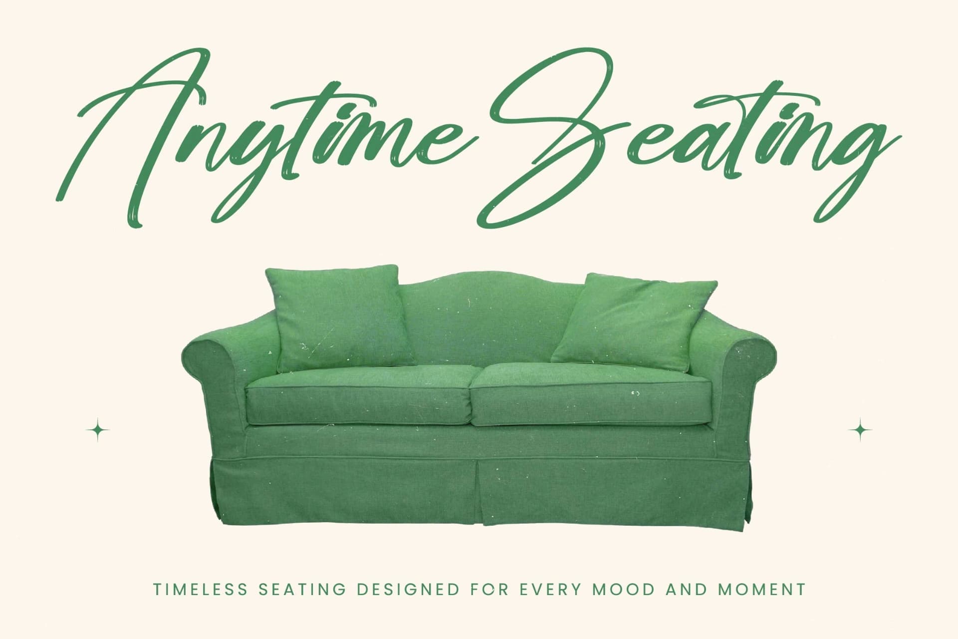 Preview 10 for Bombyes Shigter - Bold Brush Font