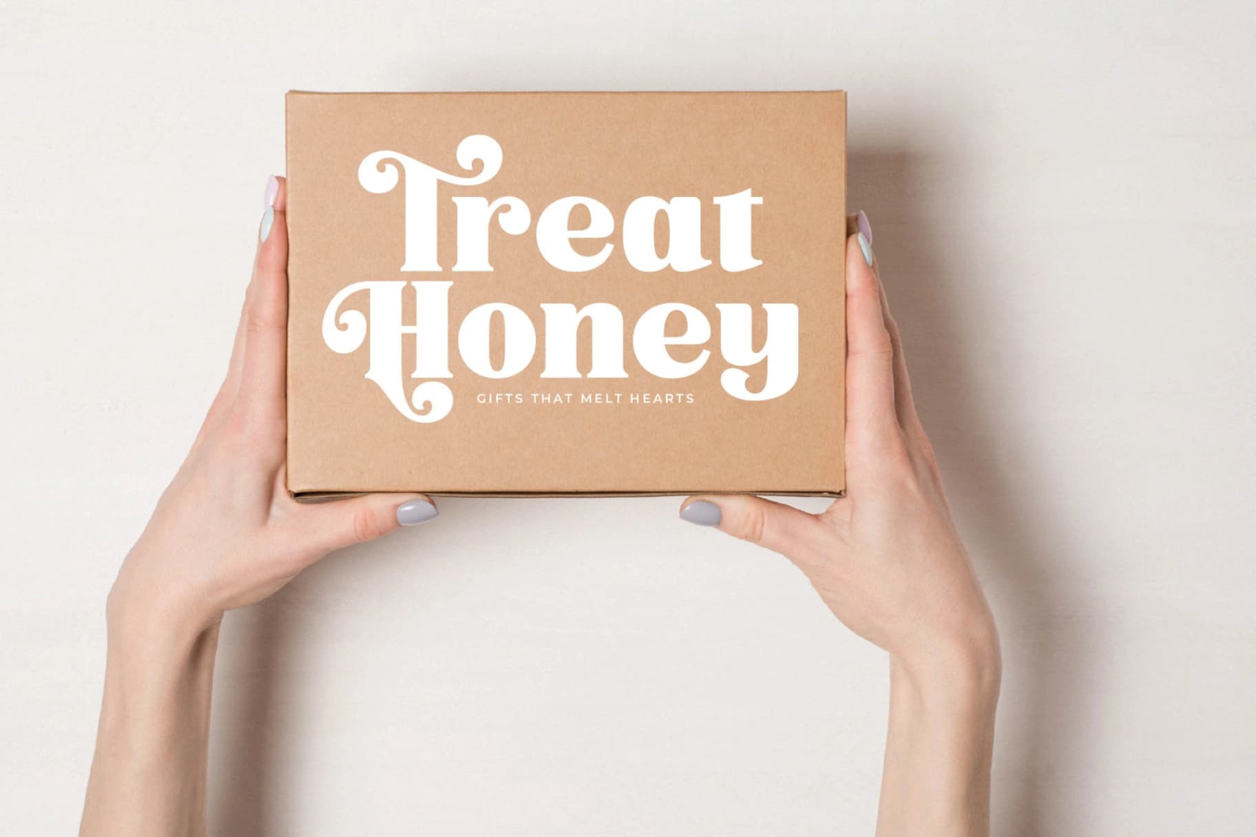 Preview 17 for Trade Signal - Modern Bold Serif Font