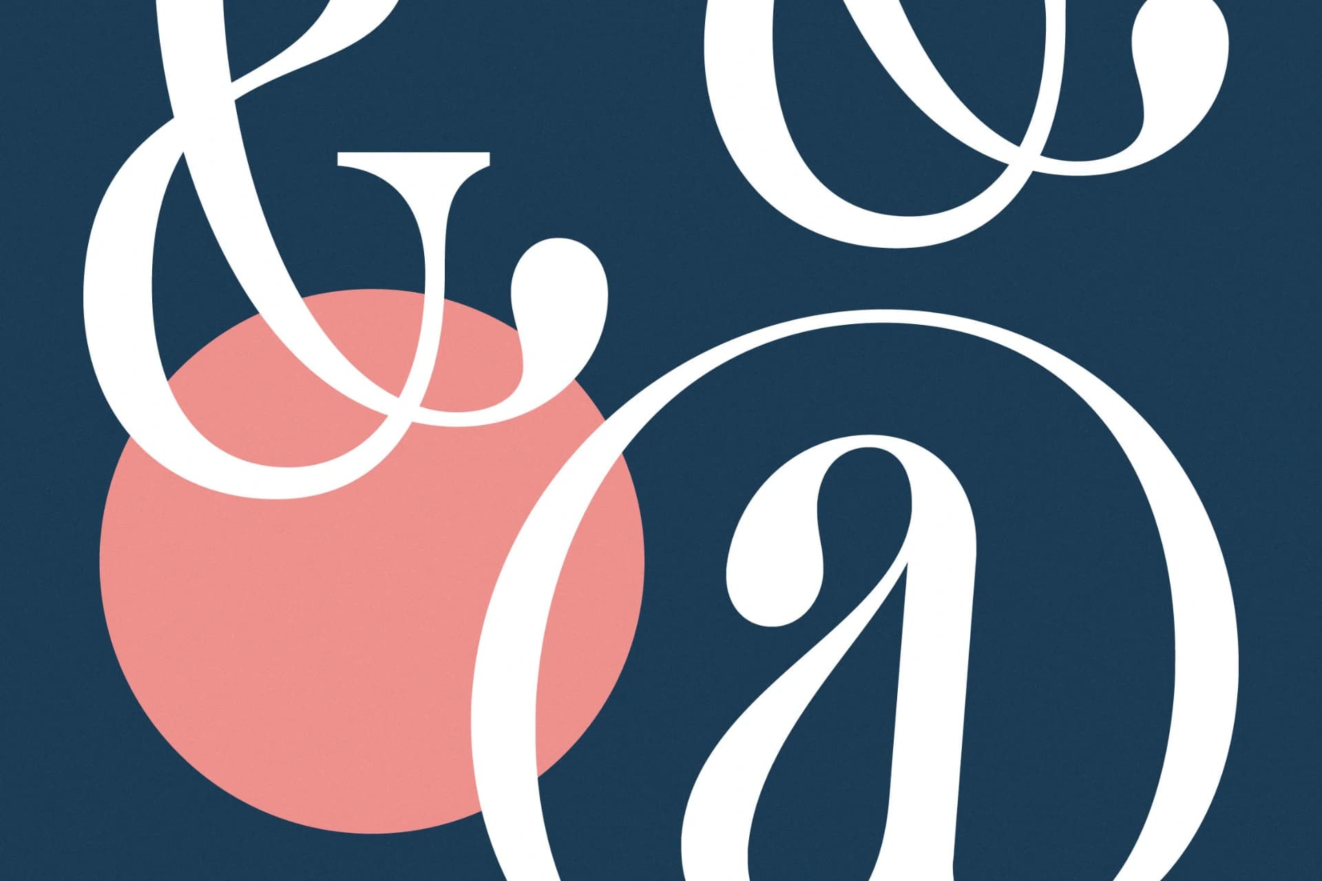 Preview 6 for Trangels - New Tall Serif Display