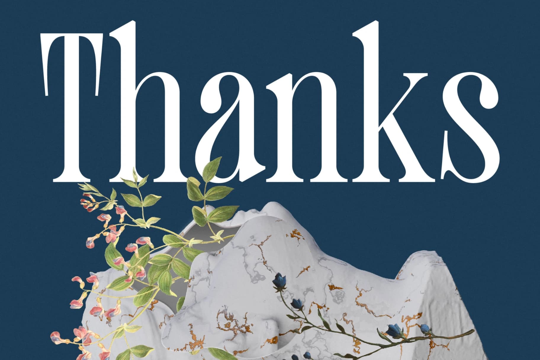 Preview 20 for Trangels - New Tall Serif Display