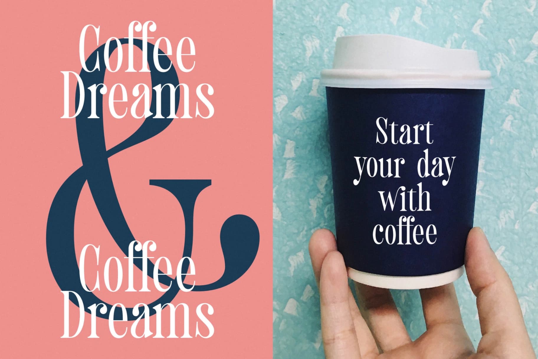 Preview 17 for Trangels - New Tall Serif Display