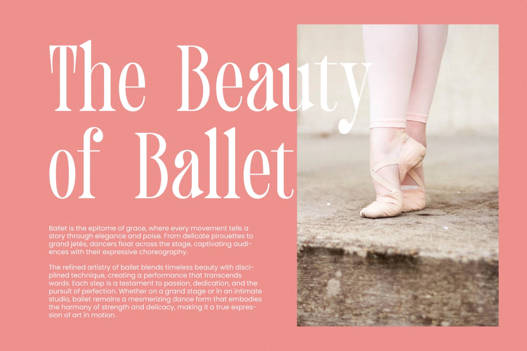 Preview 10 for Trangels - New Tall Serif Display