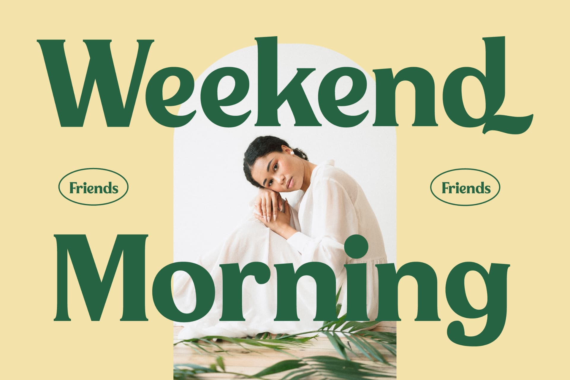 Preview 10 for Milan Wulko - Alternate Bold Serif Font