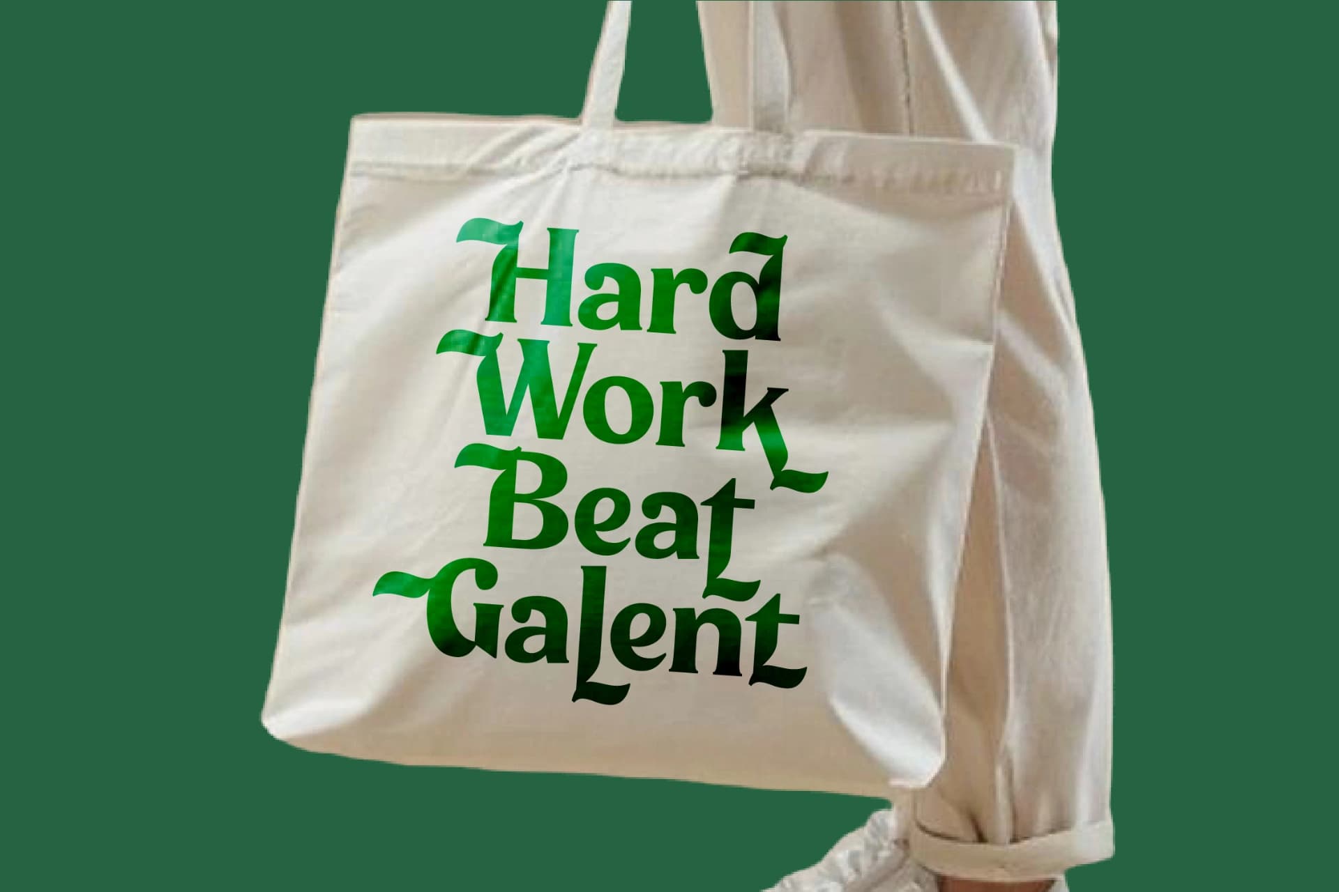 Preview 5 for Milan Wulko - Alternate Bold Serif Font