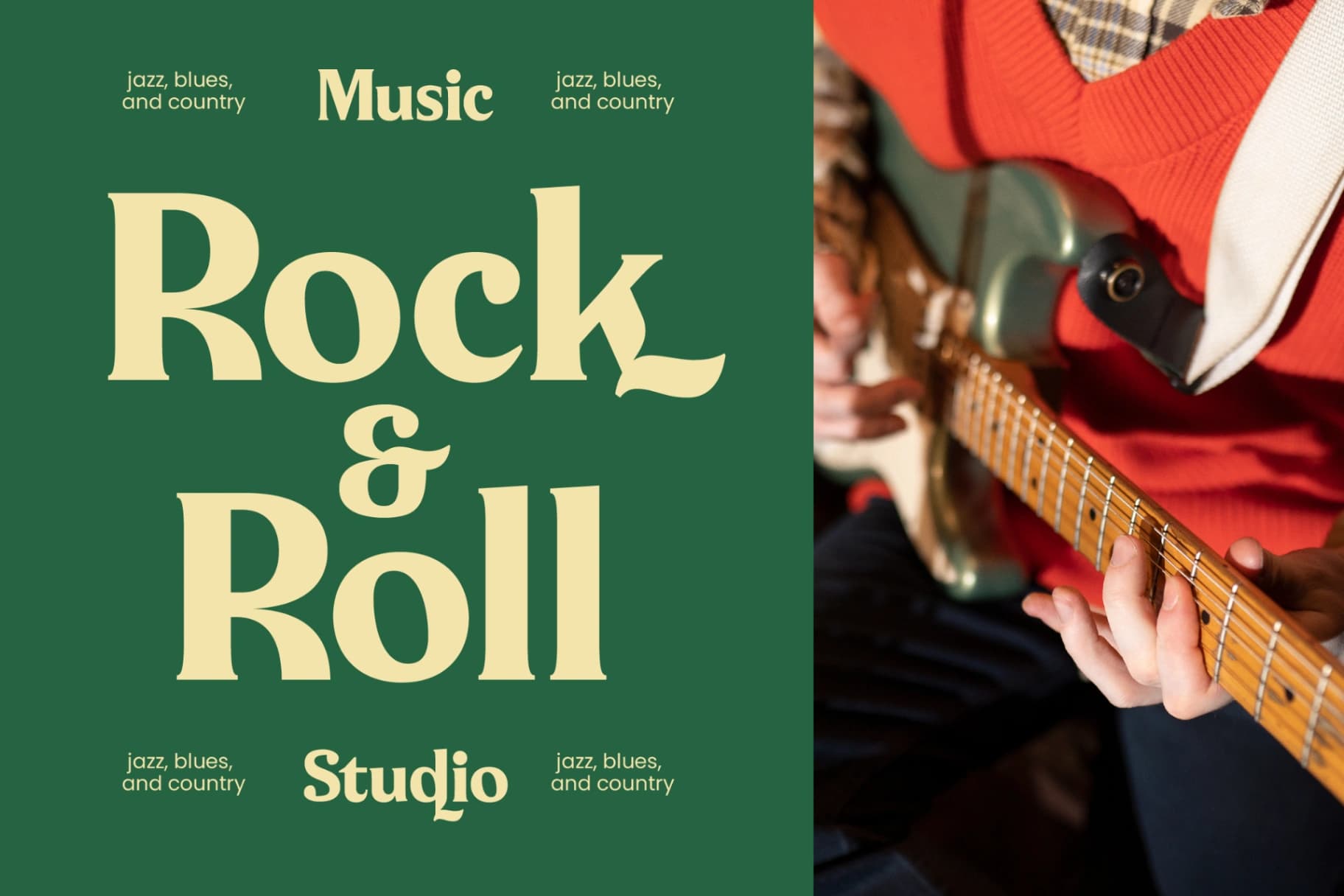 Preview 15 for Milan Wulko - Alternate Bold Serif Font