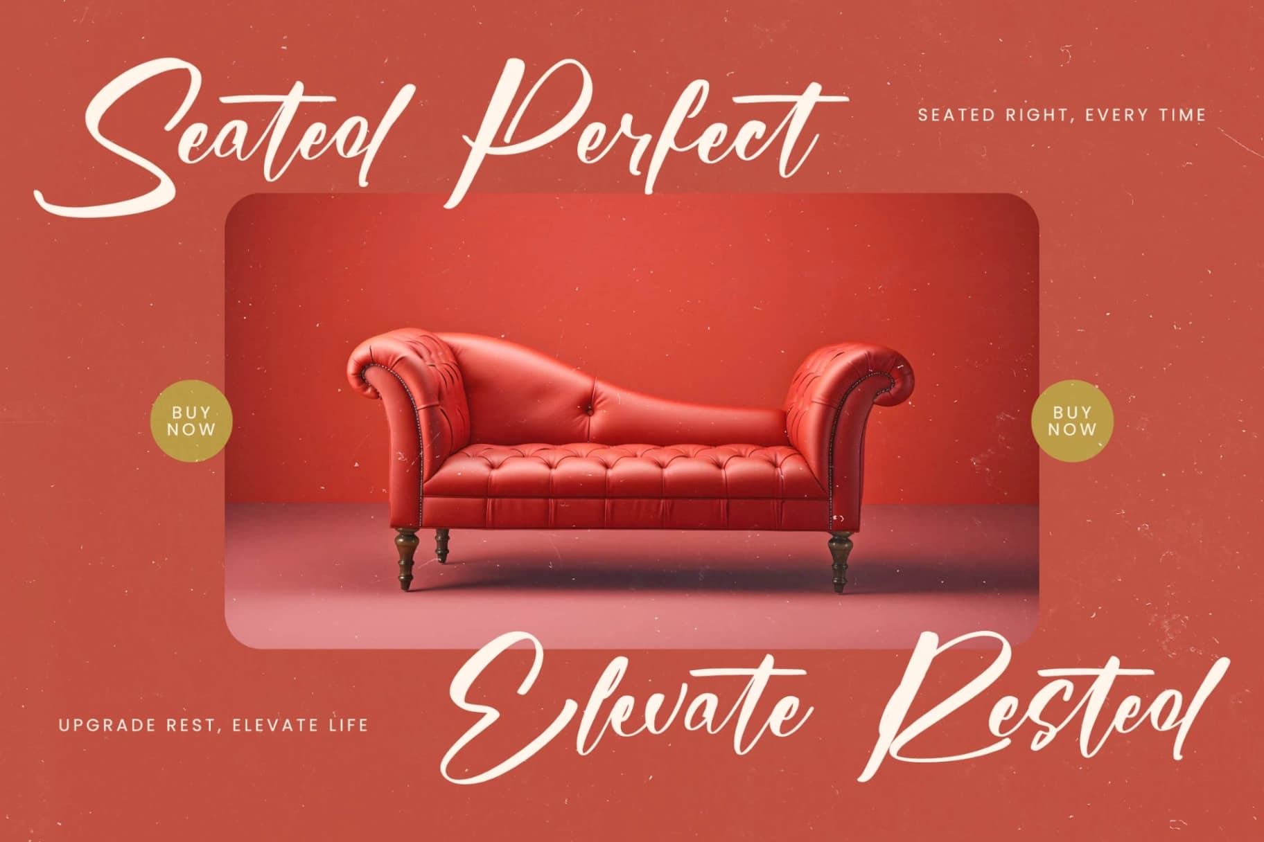 Preview 12 for Raituly Chant - Modern Handwritten Font