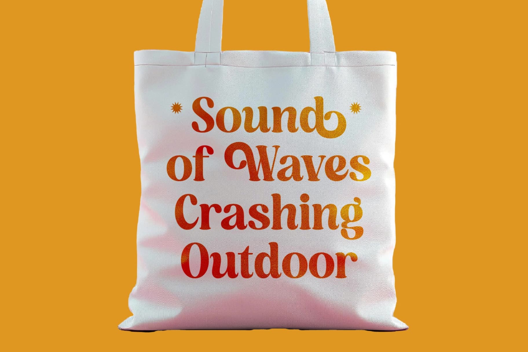 Preview 3 for Dusty Brothe - Groovy Serif Display