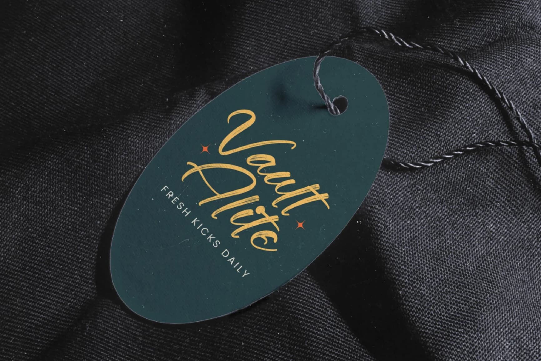 Preview 8 for Gaslight Skyline - Modern Brush Font
