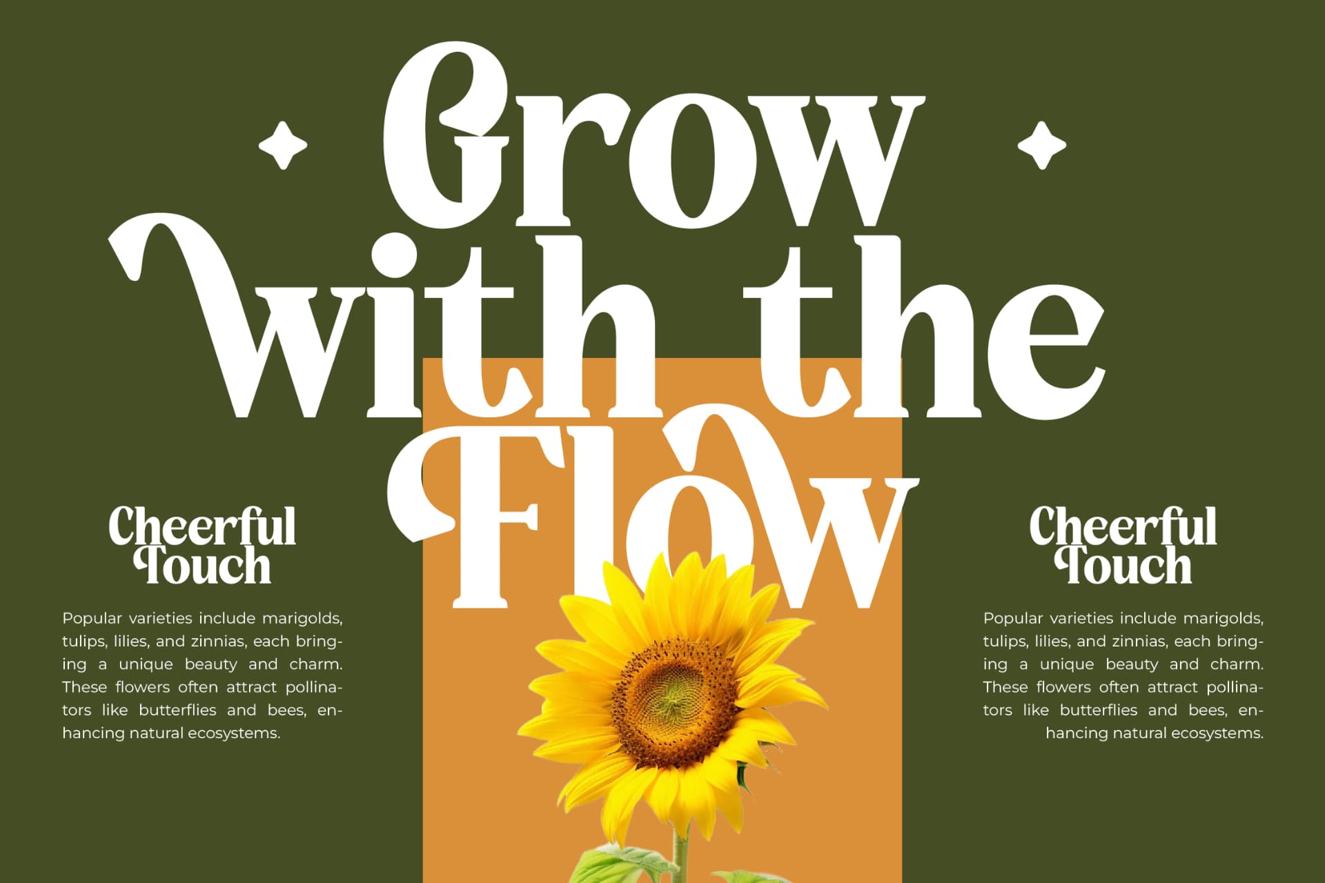 Preview 9 for Rusty Drake - Bold Serif Display