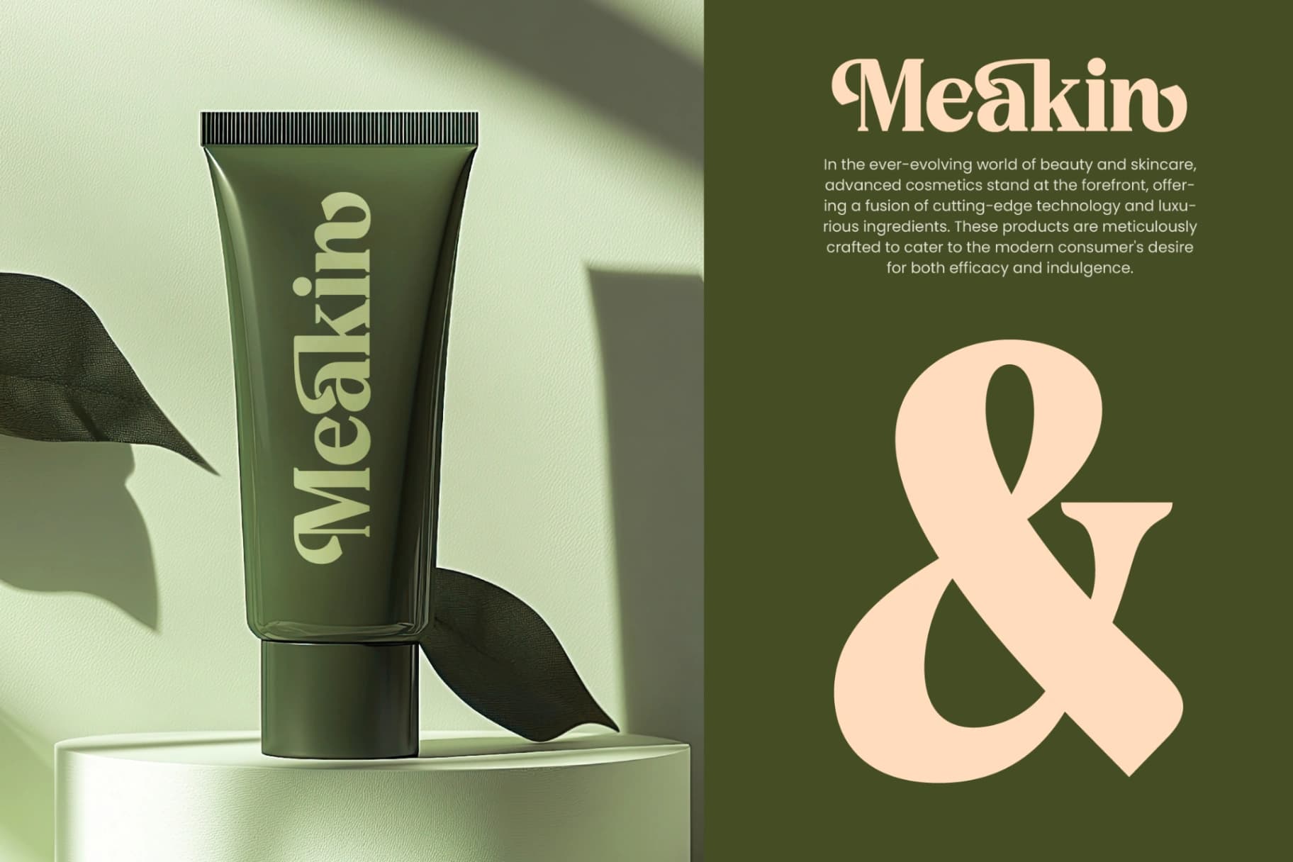 Preview 13 for Rusty Drake - Bold Serif Display