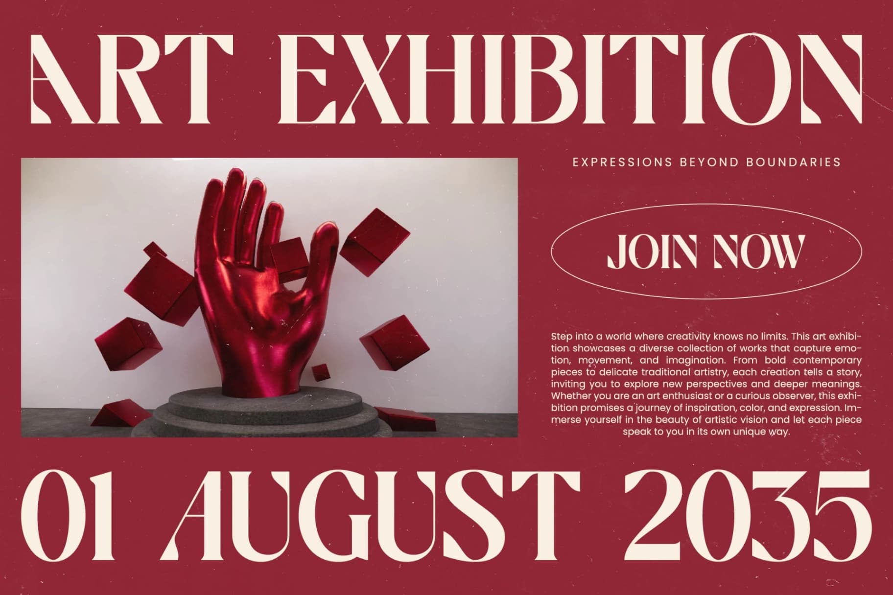 Preview 3 for Braise - Bold Tall Serif Display
