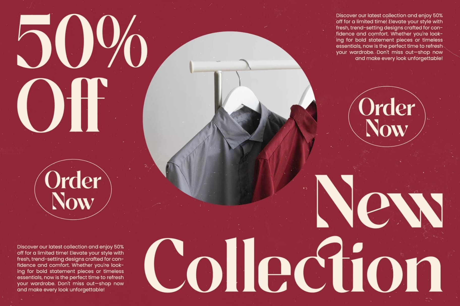 Preview 10 for Braise - Bold Tall Serif Display