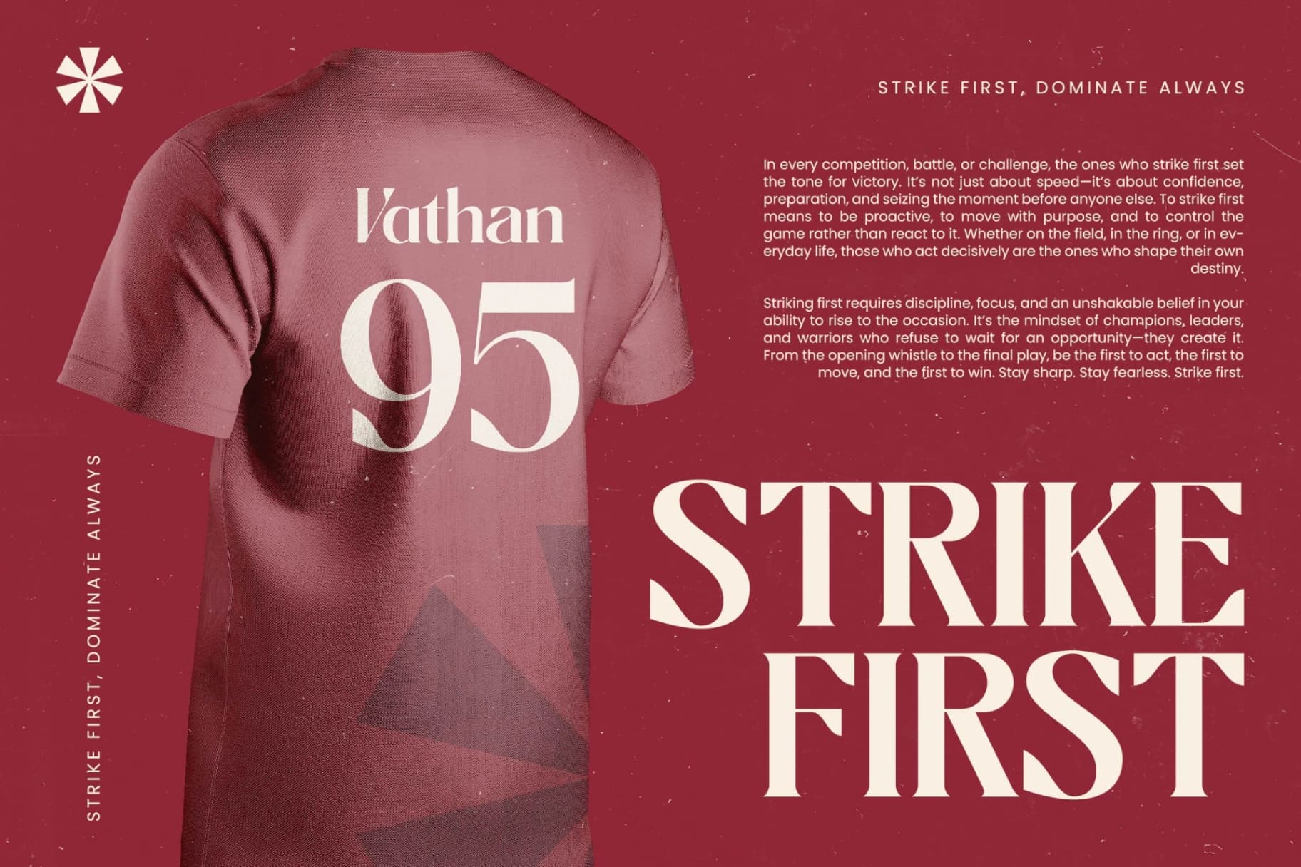 Preview 16 for Braise - Bold Tall Serif Display