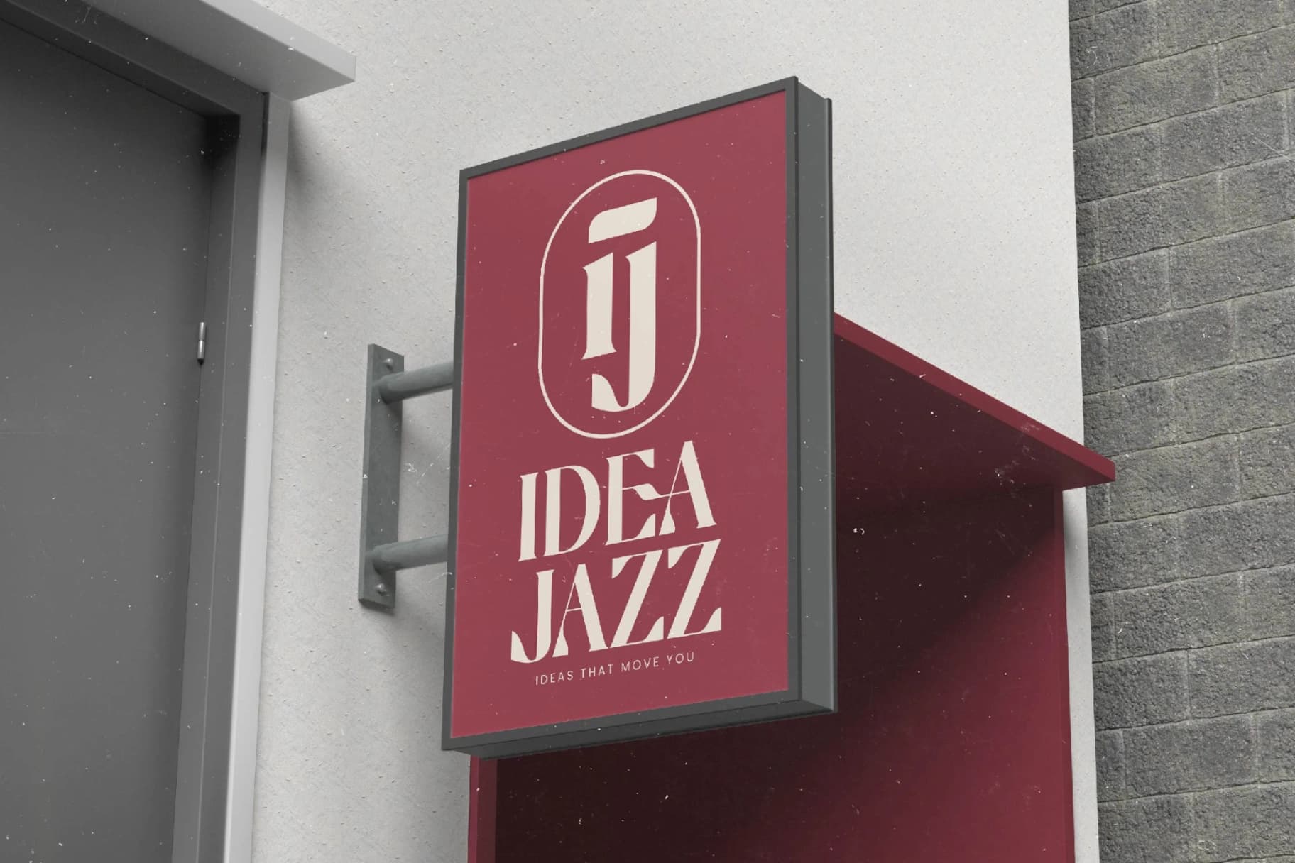 Preview 12 for Braise - Bold Tall Serif Display
