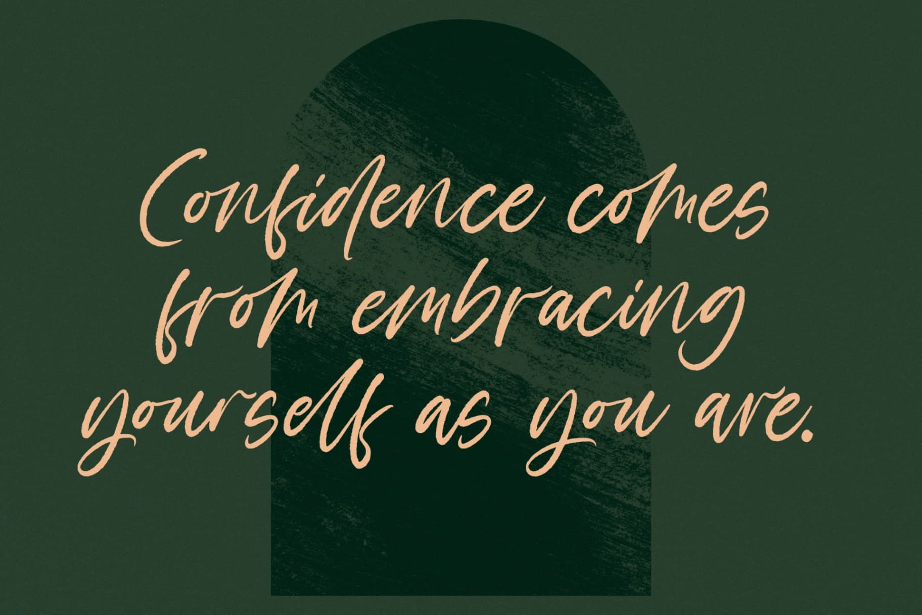 Preview 3 for Filmakers Bright - Modern Brush Script Font