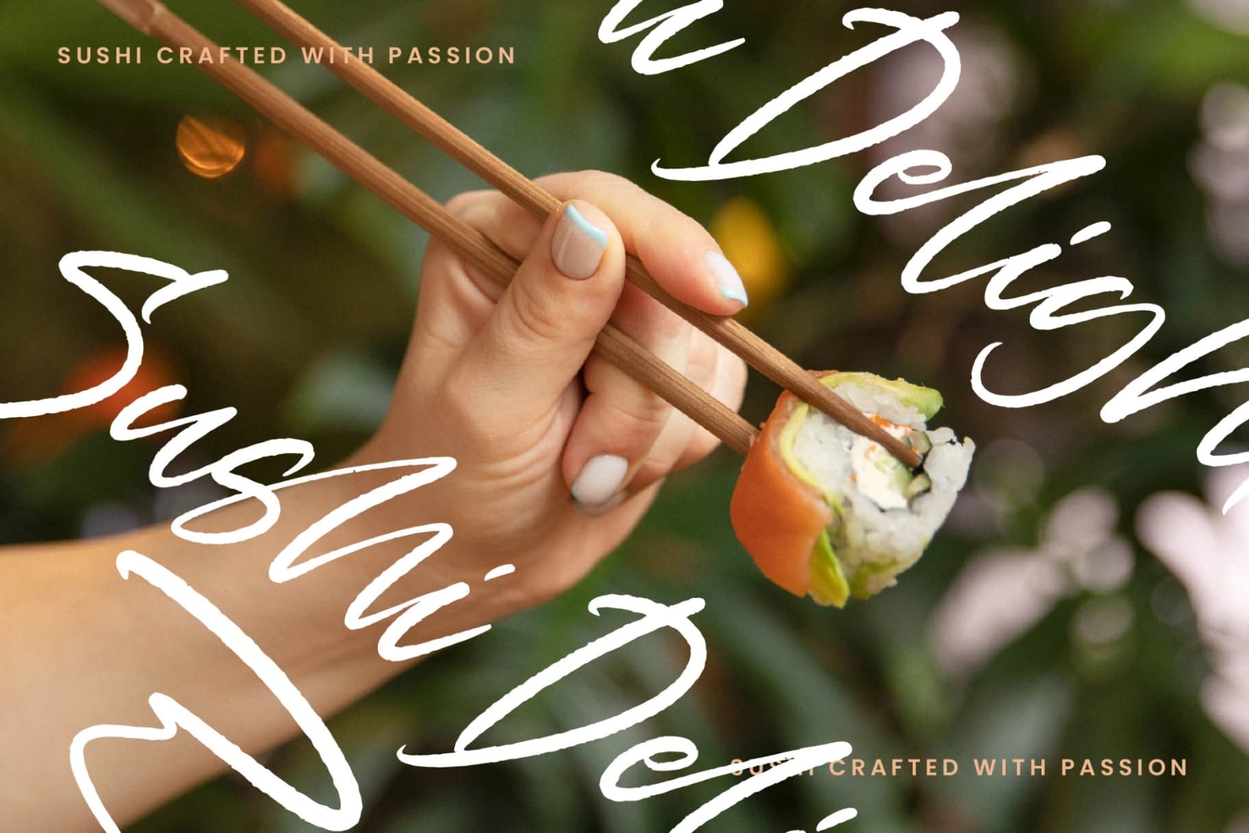 Preview 13 for Filmakers Bright - Modern Brush Script Font