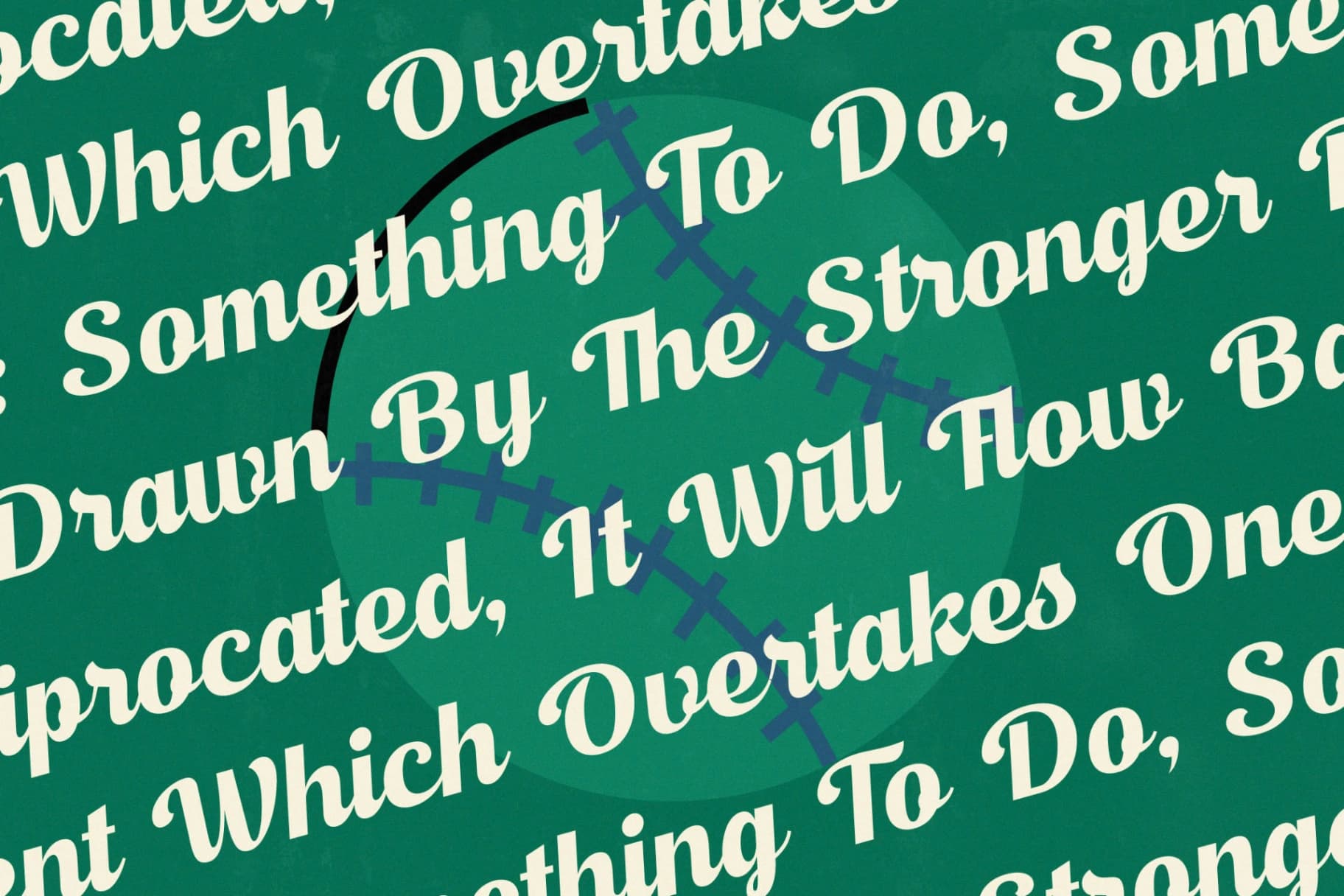 Preview 9 for Magic Parade - Modern Bold Script