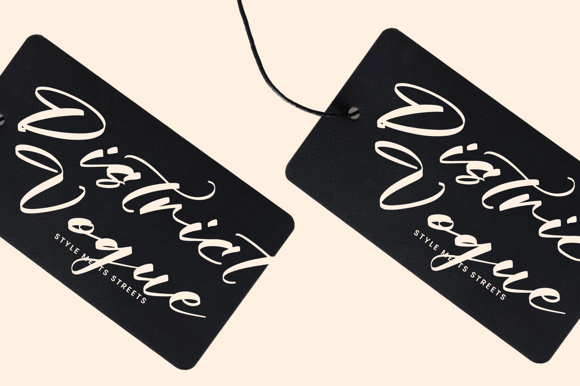 Preview 17 for Floating Journey - Stylish Handwritten Font