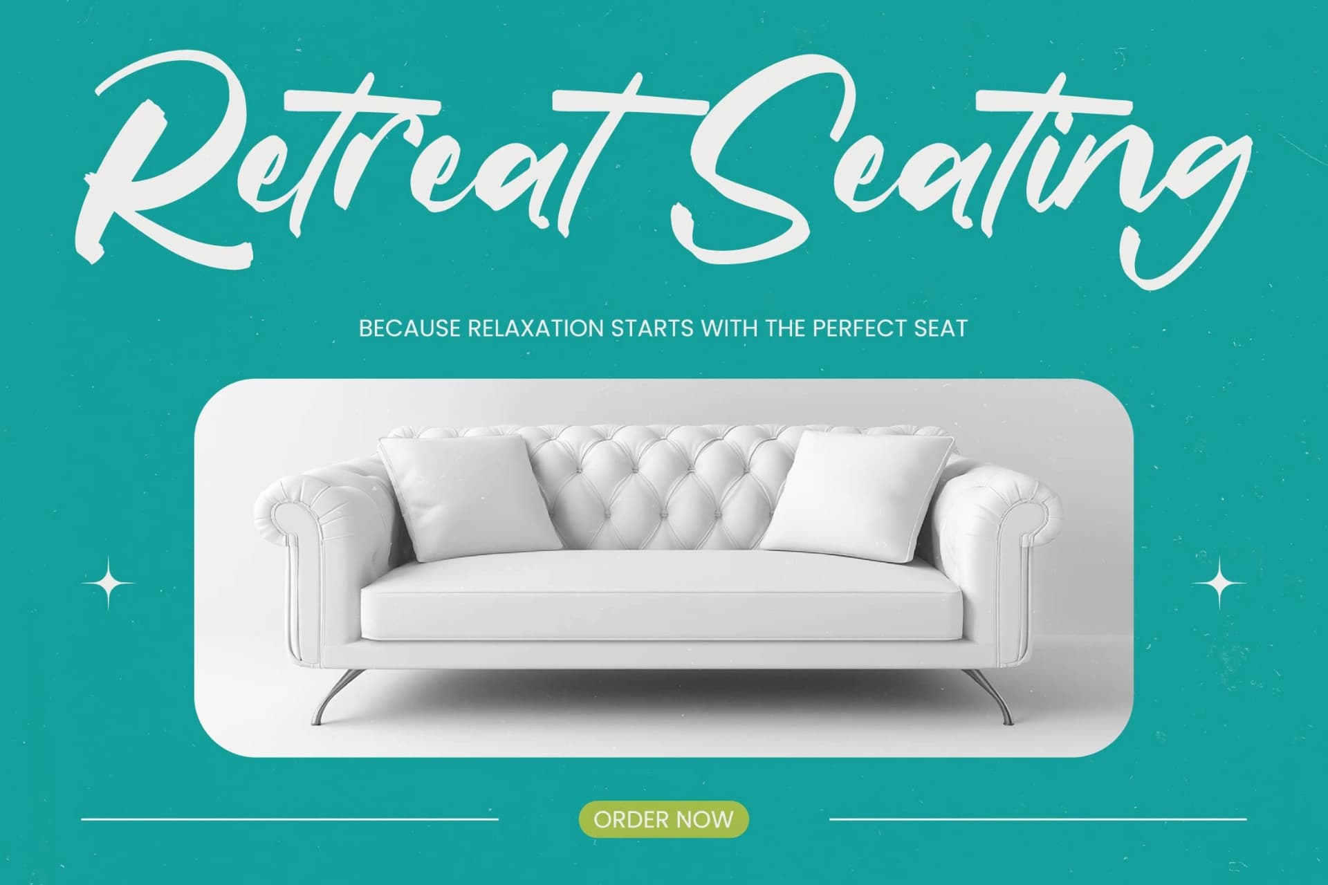 Preview 4 for Satiate Ration - Bold Brush Font