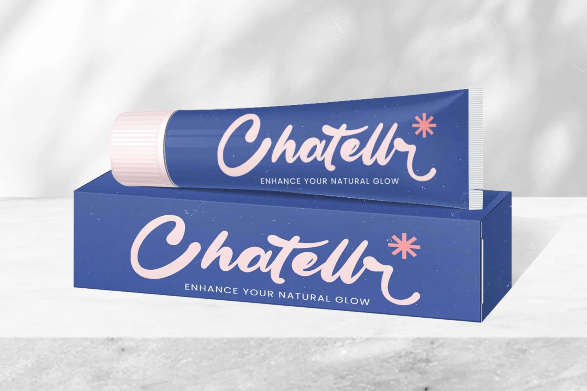 Preview 10 for Smuthe Chilly - Bold Calligraphy Font