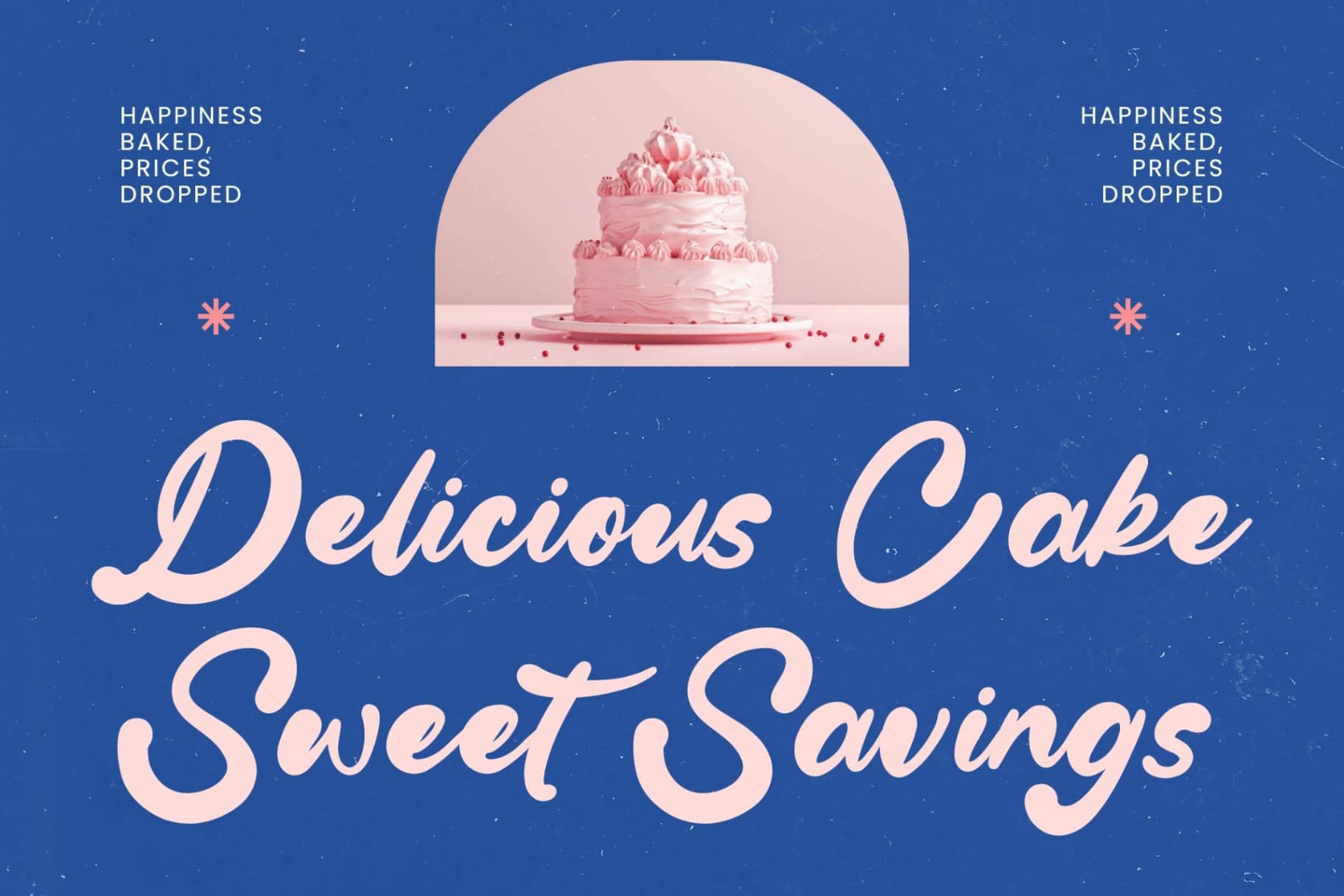 Preview 5 for Smuthe Chilly - Bold Calligraphy Font