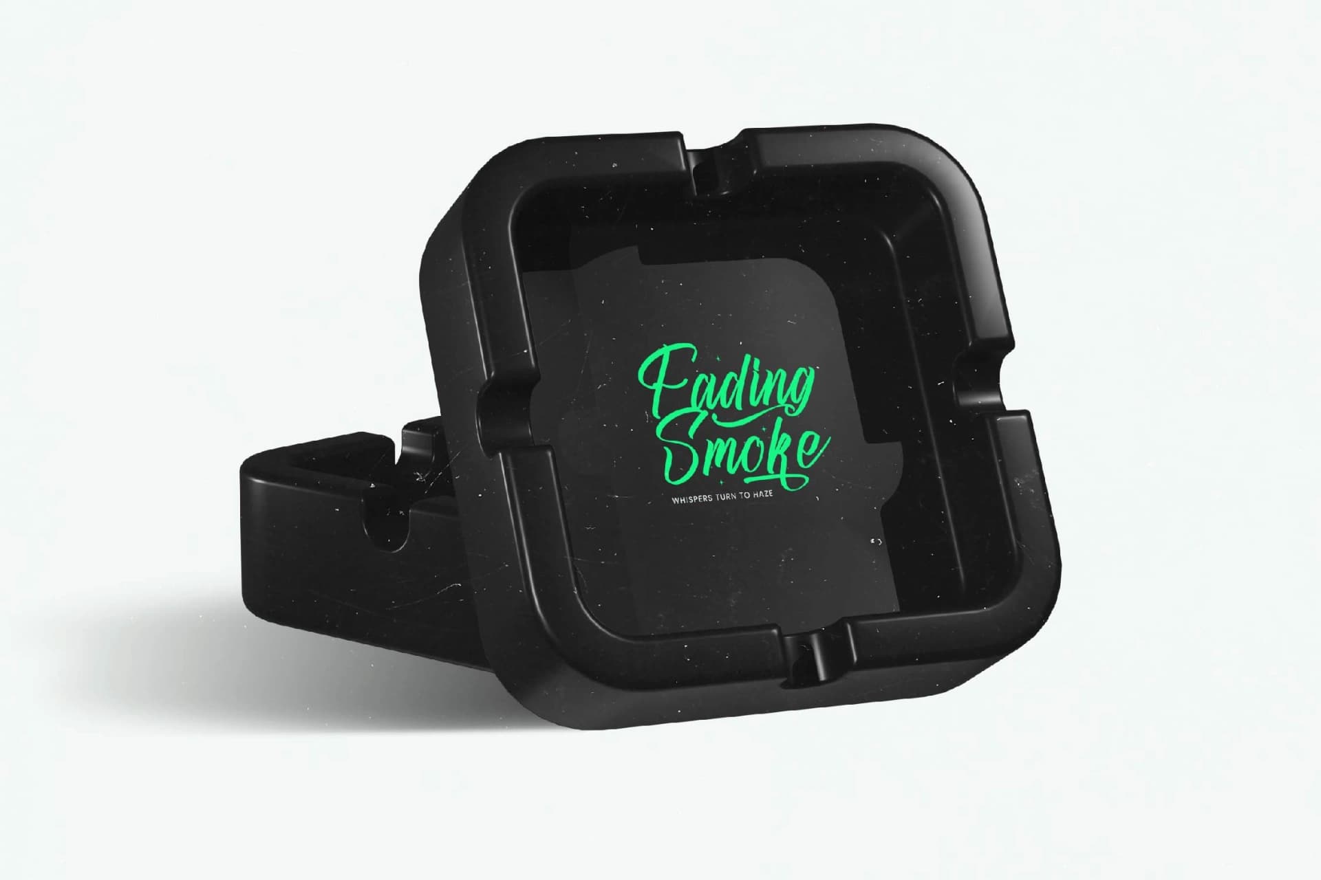 Preview 10 for Juntink Sunday - Bold Calligraphy Font