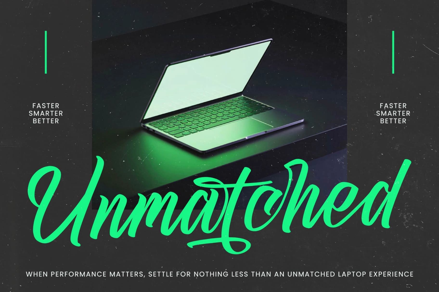 Preview 15 for Juntink Sunday - Bold Calligraphy Font