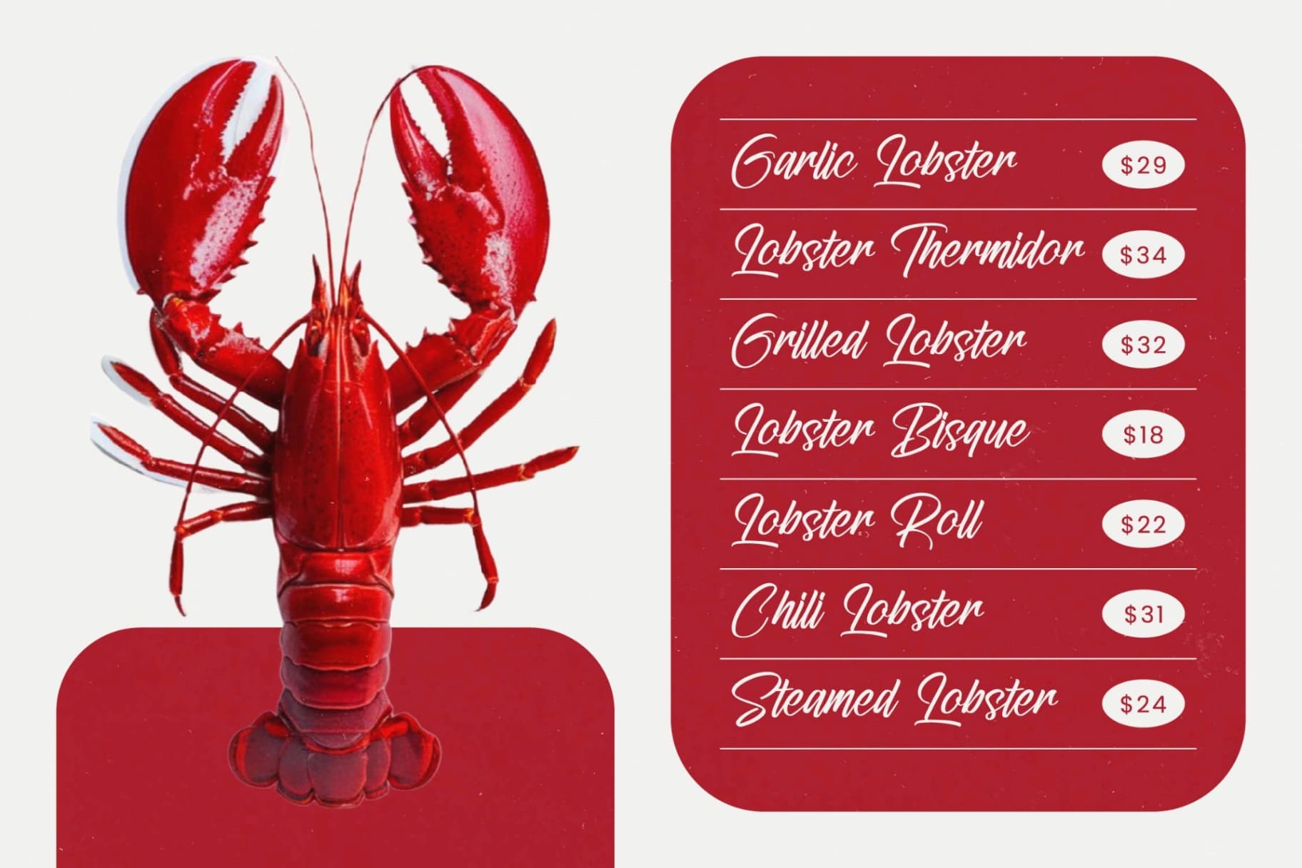 Preview 4 for Letterking Quality - Bold Handwritten Font