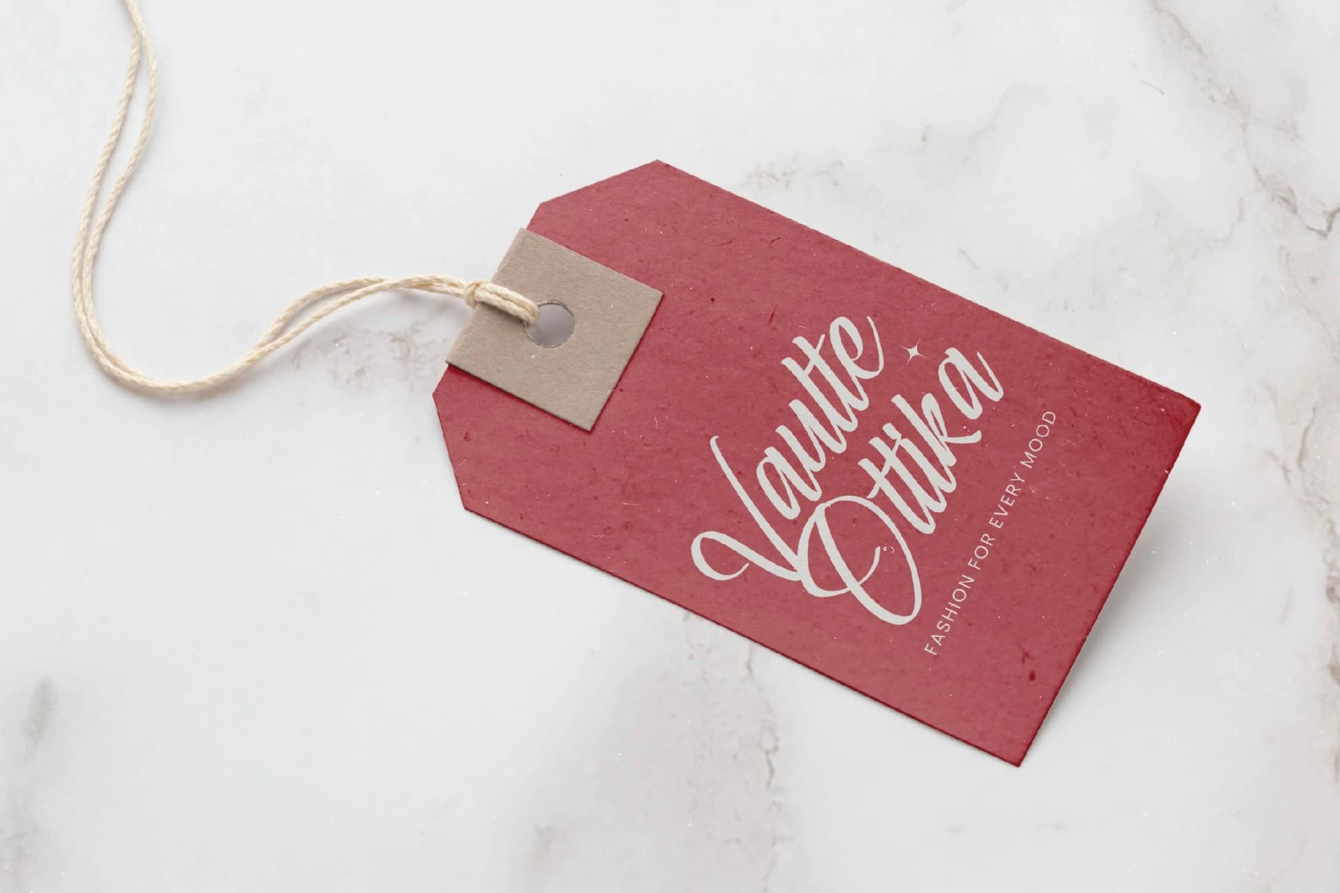 Preview 11 for Letterking Quality - Bold Handwritten Font