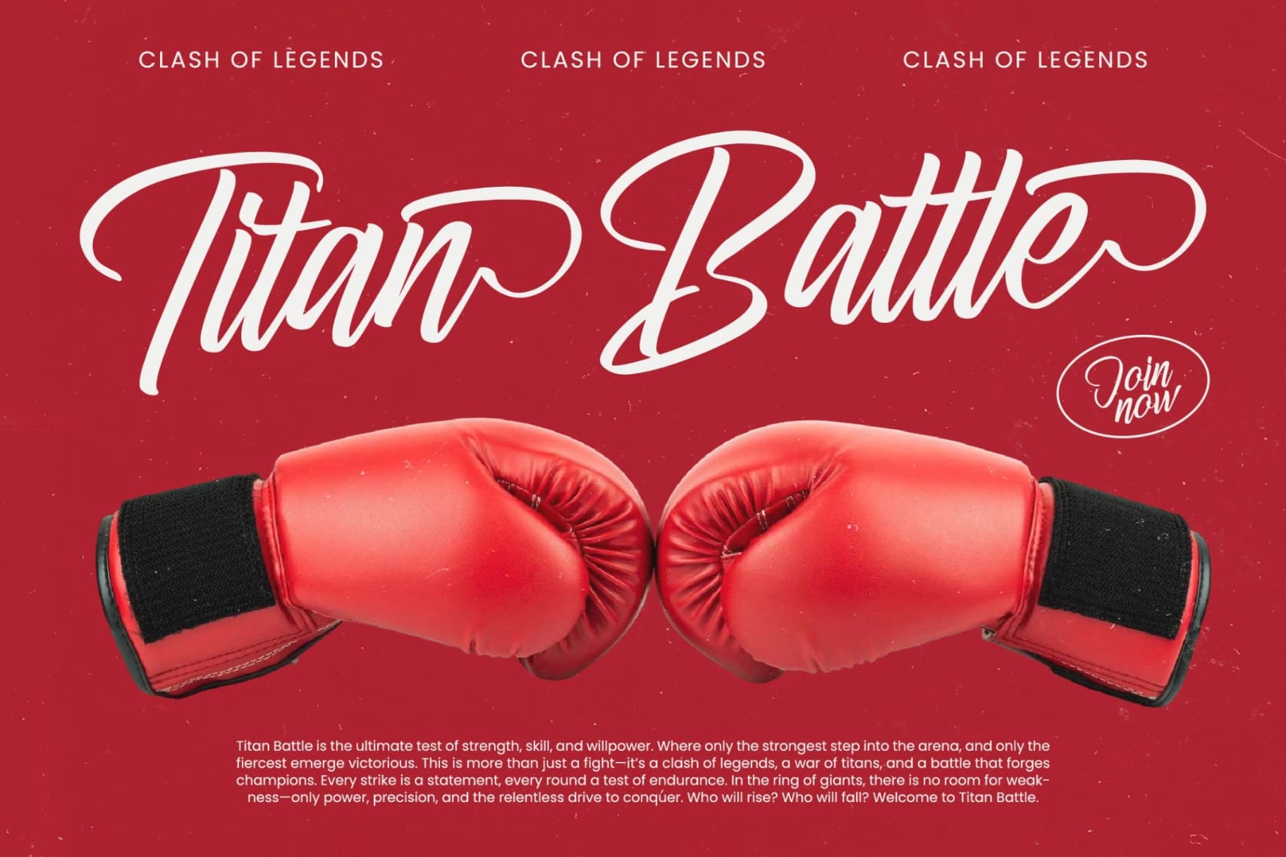 Preview 14 for Letterking Quality - Bold Handwritten Font