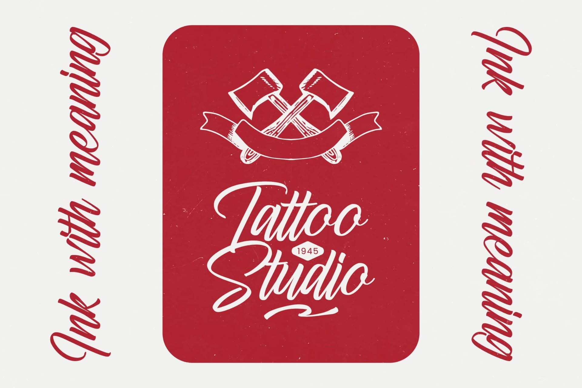 Preview 17 for Letterking Quality - Bold Handwritten Font