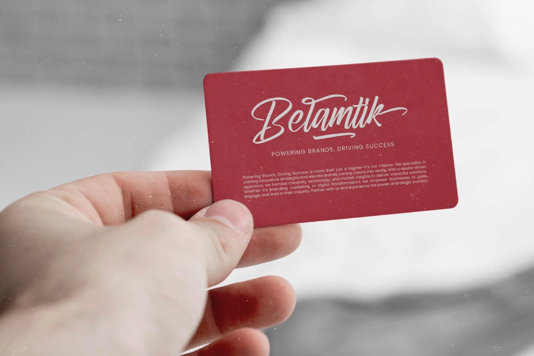 Preview 15 for Letterking Quality - Bold Handwritten Font