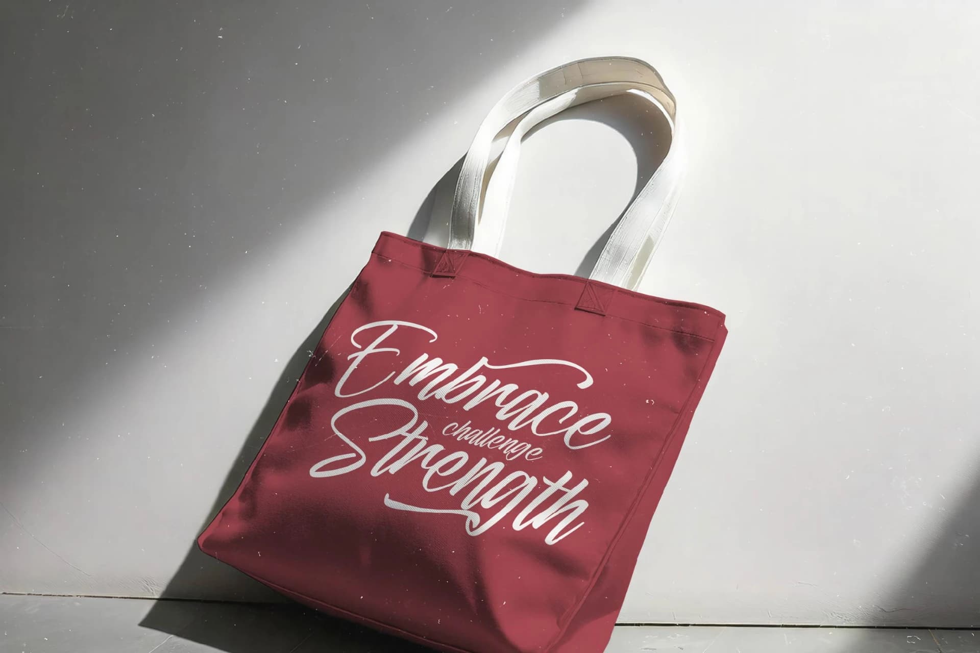 Preview 5 for Letterking Quality - Bold Handwritten Font