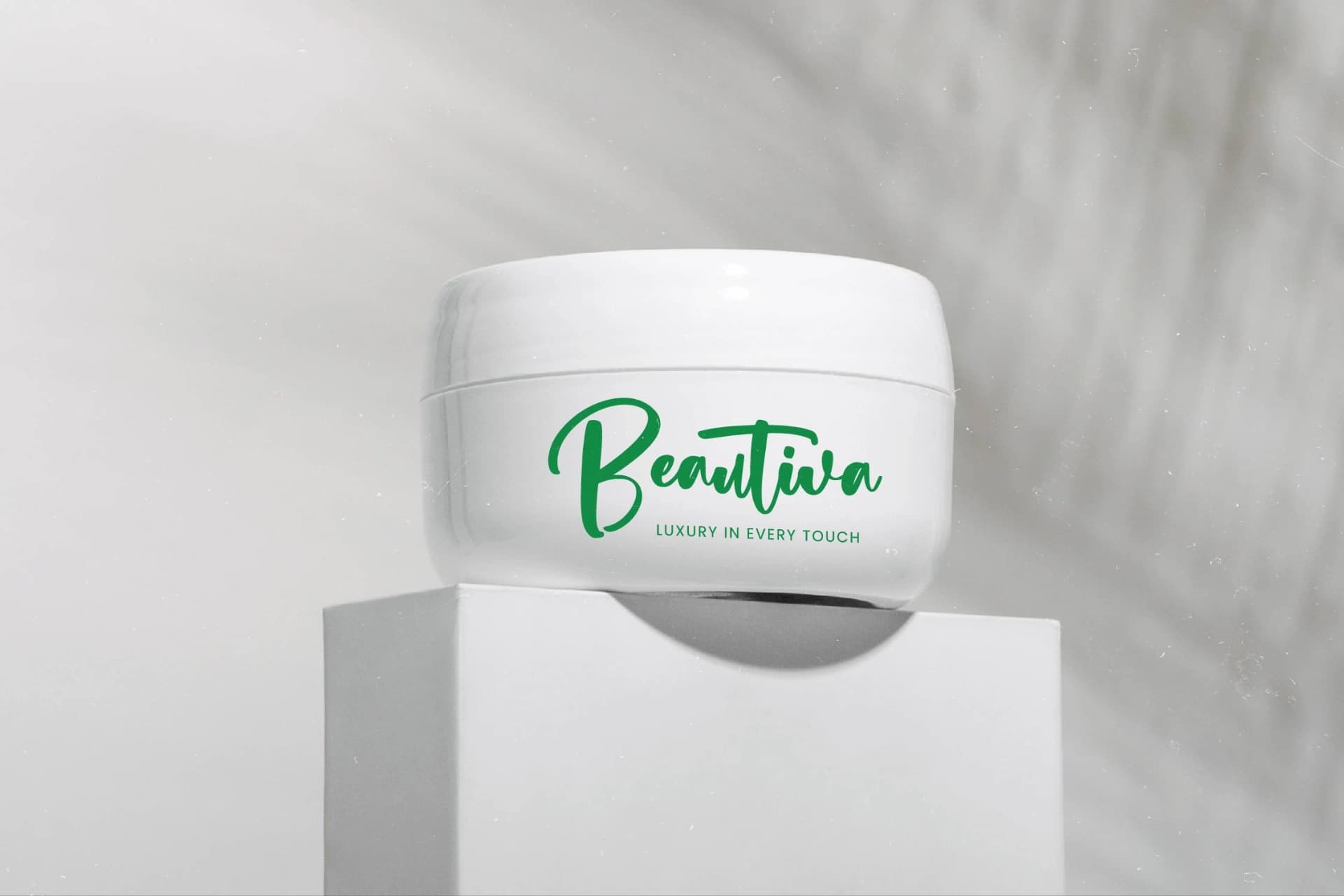 Preview 6 for Dedicate - Bold Handwritten Font