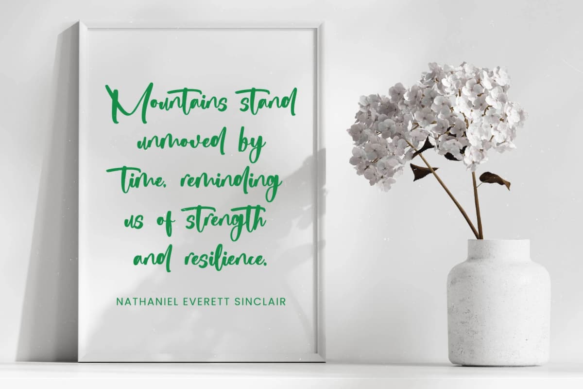 Dedicate - Bold Handwritten Font font preview 9