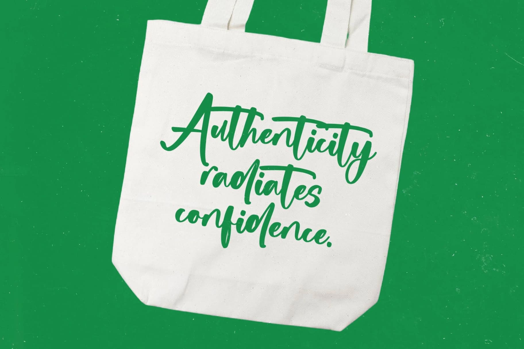 Preview 13 for Dedicate - Bold Handwritten Font