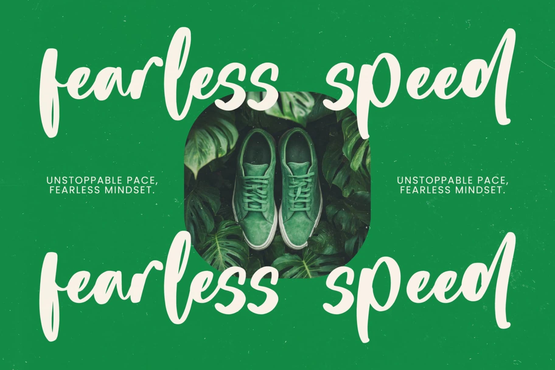 Preview 16 for Dedicate - Bold Handwritten Font