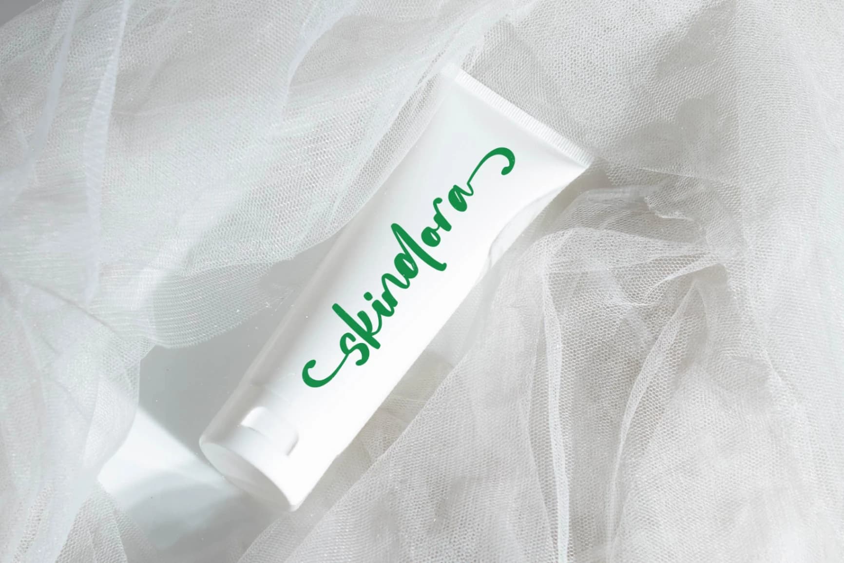 Preview 15 for Dedicate - Bold Handwritten Font