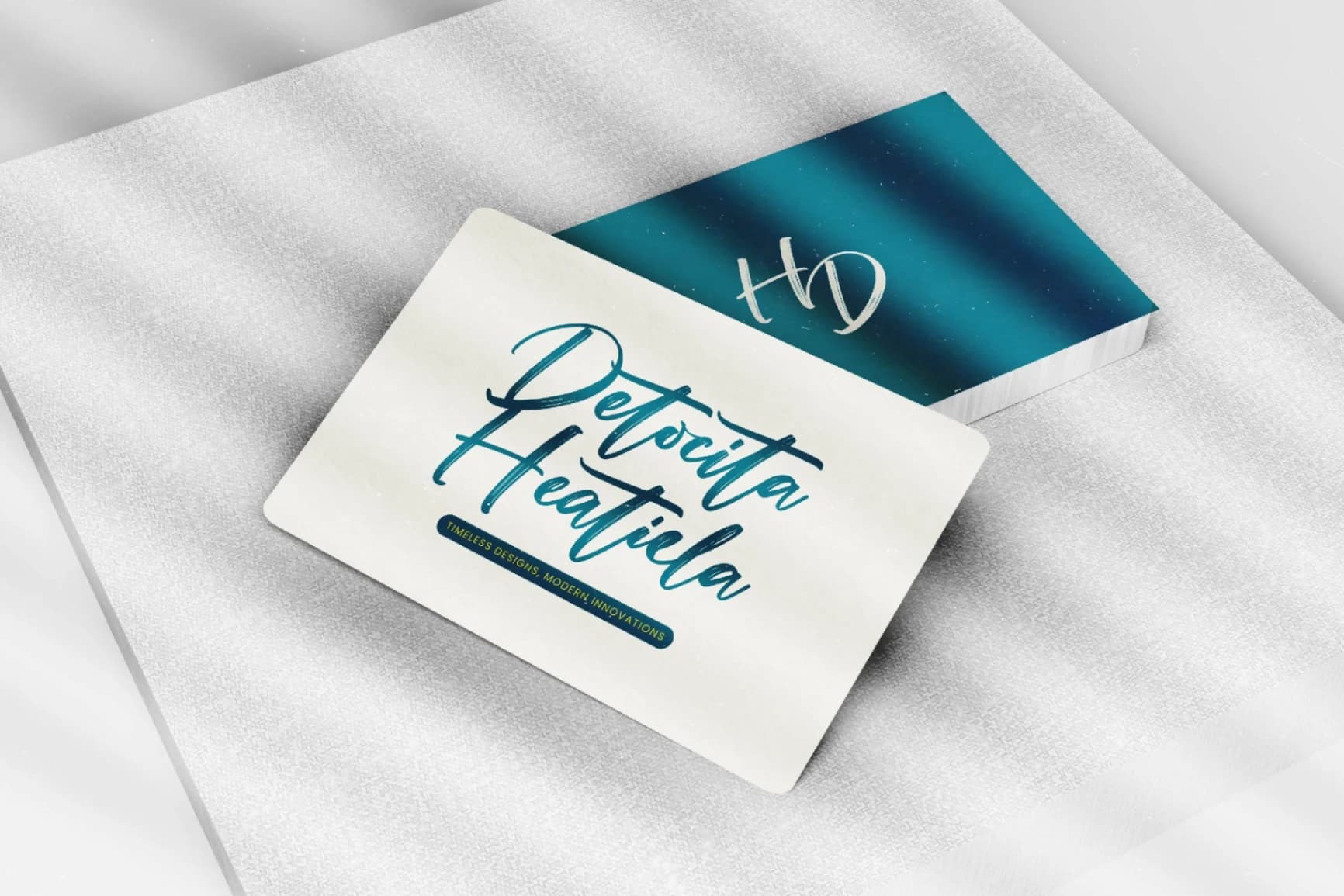 Preview 13 for Hateline Syiteka - Modern Brush Font