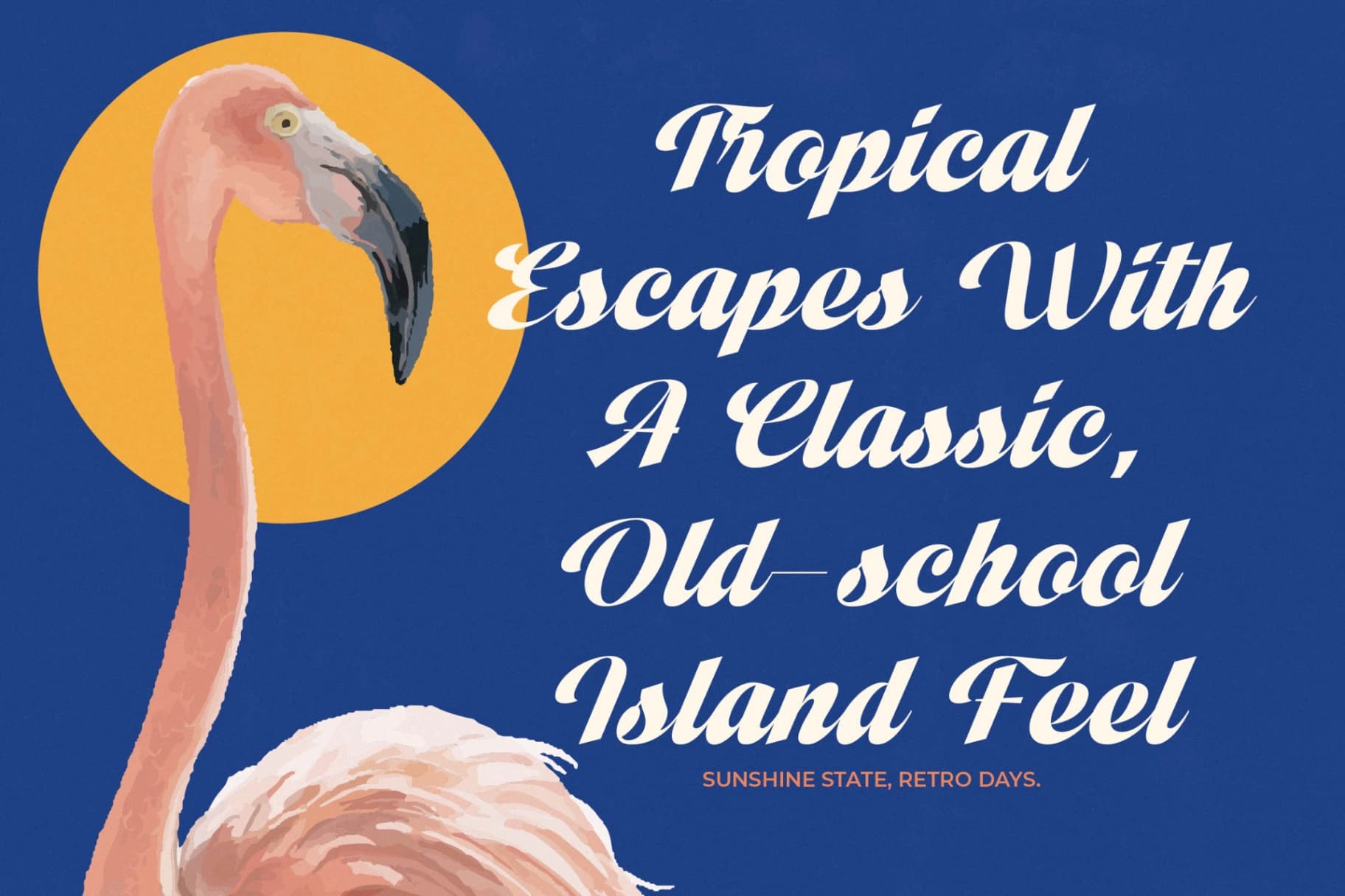 Preview 5 for Vintage Charge - Bold Script Font