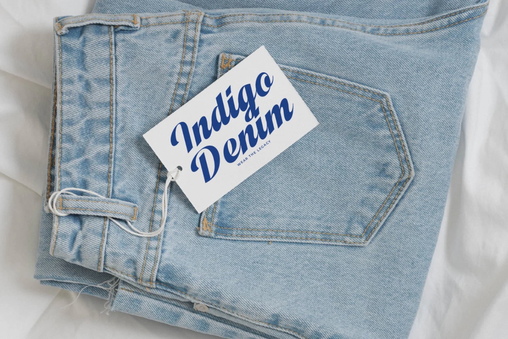 Preview 16 for Vintage Charge - Bold Script Font