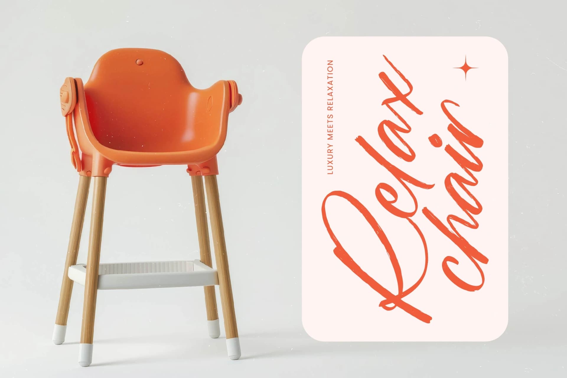 Preview 2 for Fullgate Displant - Bold Brush Font