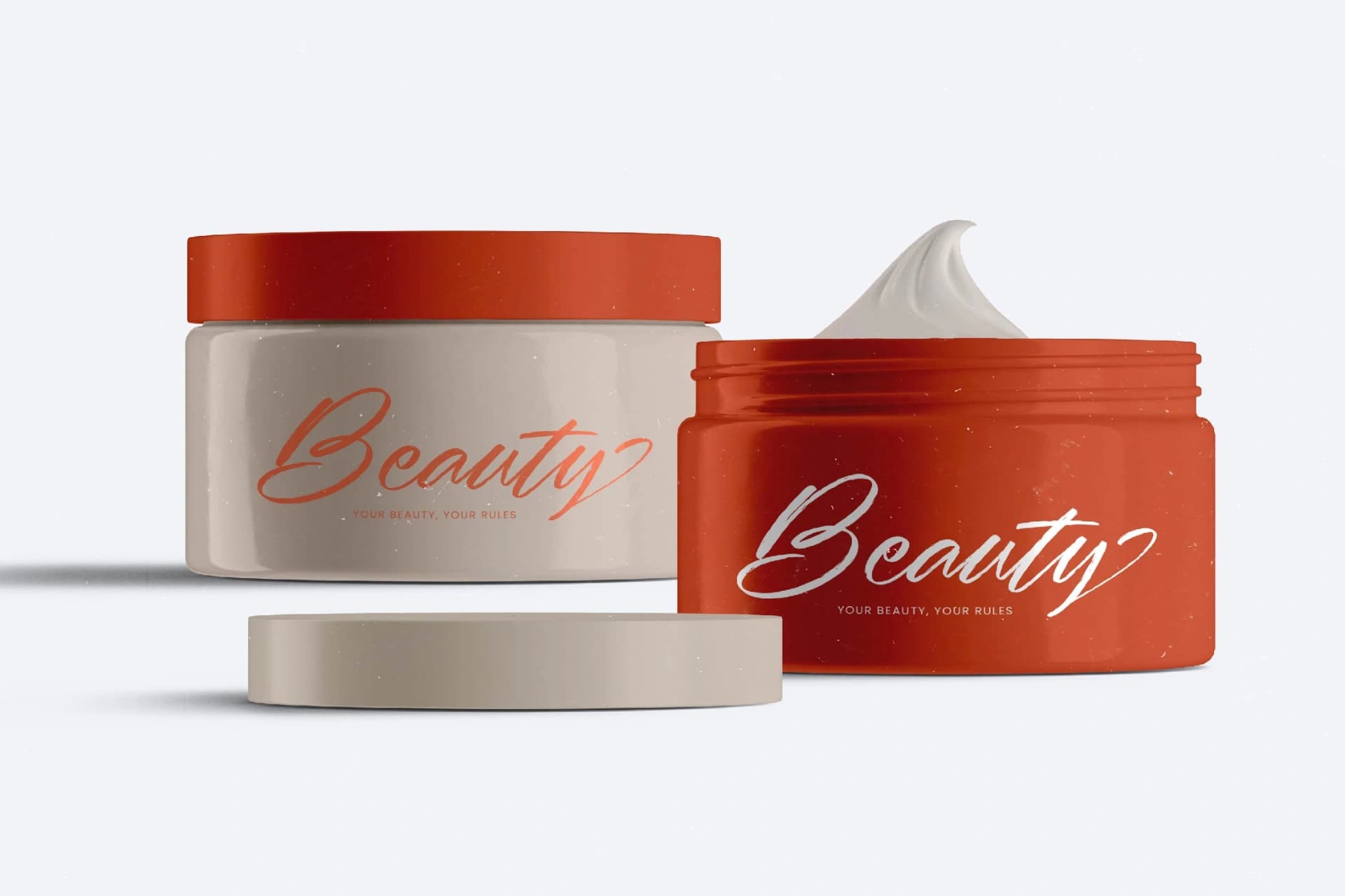 Preview 8 for Fullgate Displant - Bold Brush Font