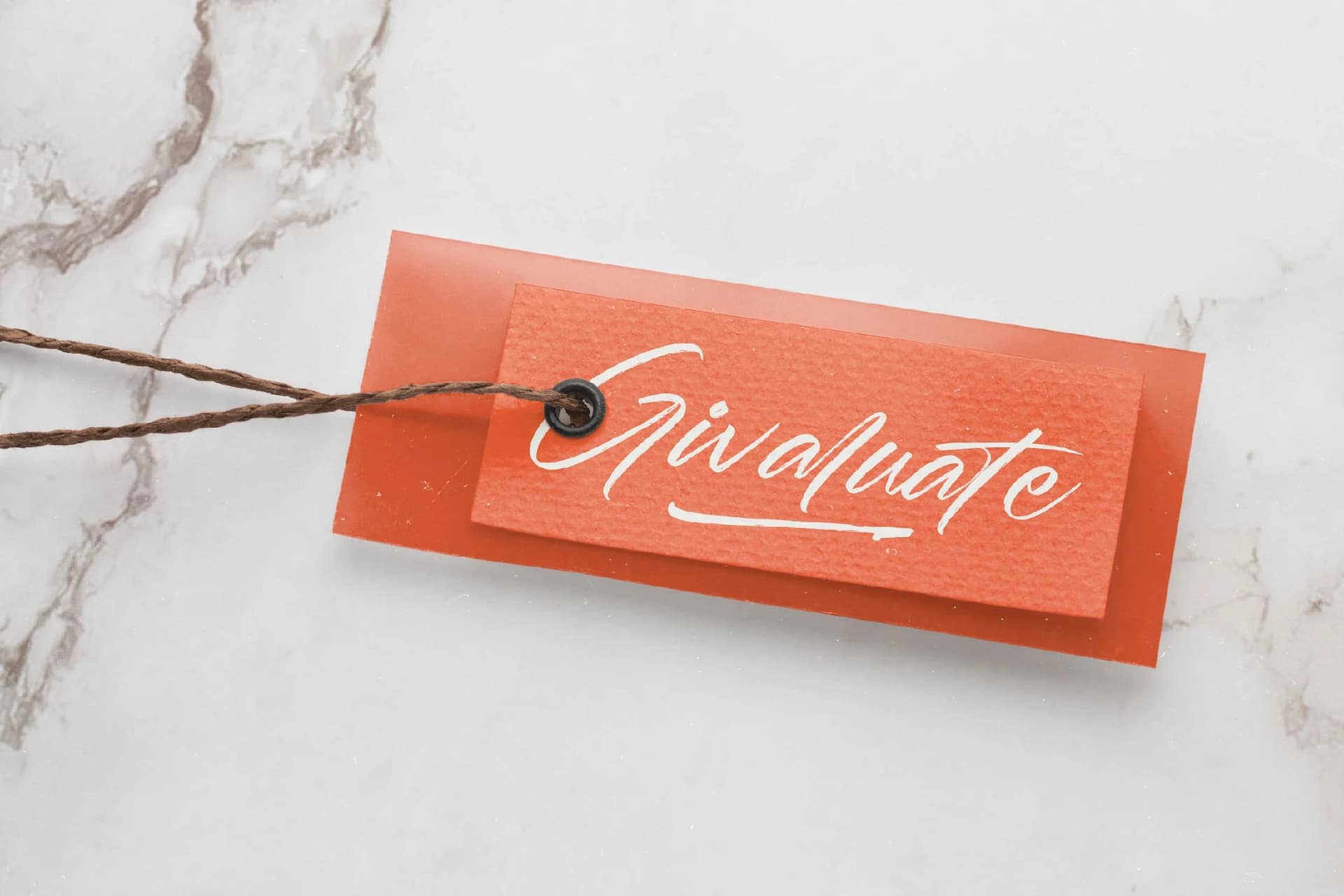 Preview 14 for Fullgate Displant - Bold Brush Font